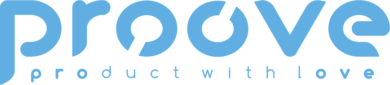 Proove Academy